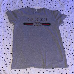 BRAND: Gucci